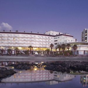 Hotel Antofagasta